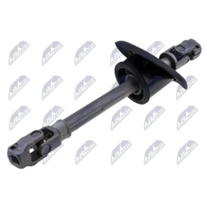 Croisillon De Cardan AUDI A8 D4 3.0-4.0-4.2 2010-2017 - 4H1419753B, 4H1419753C, 4H1419753D