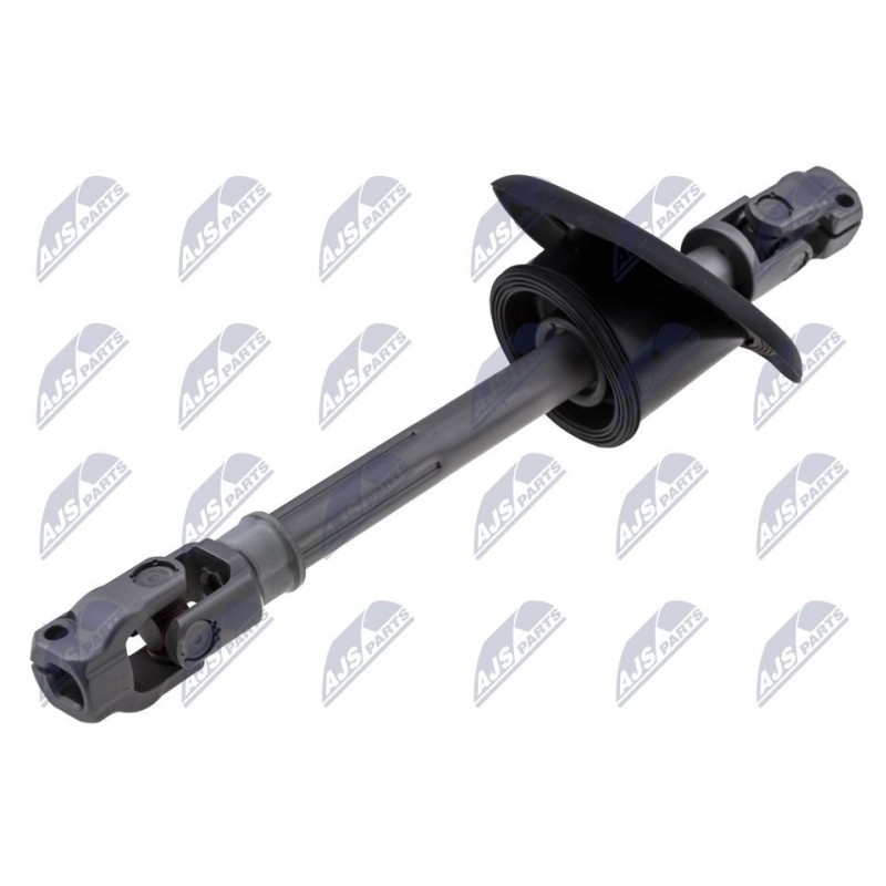 Croisillon De Cardan AUDI A8 D4 3.0-4.0-4.2 2010-2017 - 4H1419753B, 4H1419753C, 4H1419753D