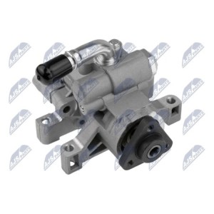 Pompe De Direction Assistée CITROEN JUMPER 2.2HDI 06 - 4007 KK, DP2981, DSP1596