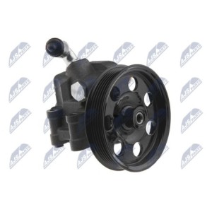 Pompe De Direction Assistée FORD FOCUS I 1.8 - 21G21116, 21G21129, DP2340