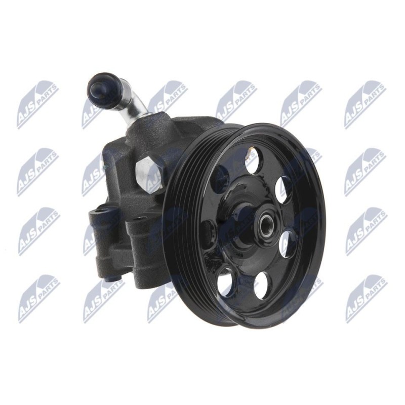Pompe De Direction Assistée FORD FOCUS I 1.8 - 21G21116, 21G21129, DP2340