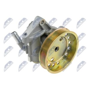 Pompe De Direction Assistée VOLVO S80 - DSP2338, 151360, SP85460