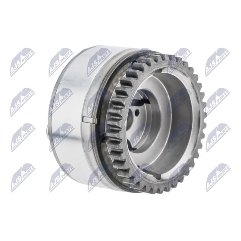 Poulie Du Dispositif De Reglage NISSAN MICRA 1.0-1.2-1.4 16V 2003-2010 - A38-0547, DRM01509, 21-7022