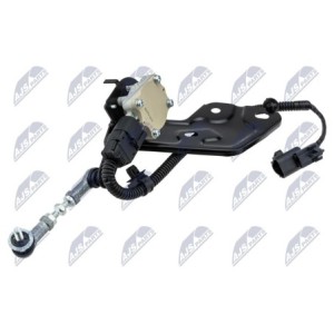 Capteur De Nivellement De Lumière TOYOTA LAND CRUISER PRADO 02-10 - 8940860011, 8940860011, V70-72-0358
