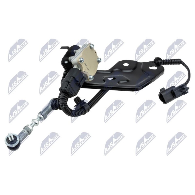 Capteur De Nivellement De Lumière TOYOTA LAND CRUISER PRADO 02-10 - 8940860011, 8940860011, V70-72-0358