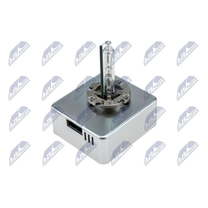 Ampoule Xénon D5s85v25w AMPOULE AU XÉNON - 8W0 941 235, 8GS 007 949-531, LUCAS D5S