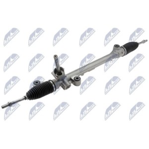 Cremaillere De Direction MAZDA 2 07 - CSB84900AS, 153289, EPI203R