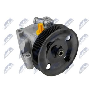 Pompe De Direction Assistée FORD FOCUS I 1.4 - K S00 000 086, K S01 000 056, DP2907