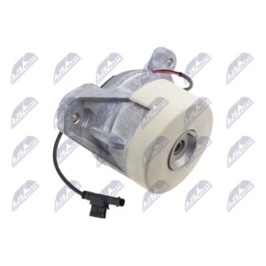 Moteur De Support GAUCHE MERCEDES E 213 2016 - at10822, 001-10-23701, CORTECO 49409334