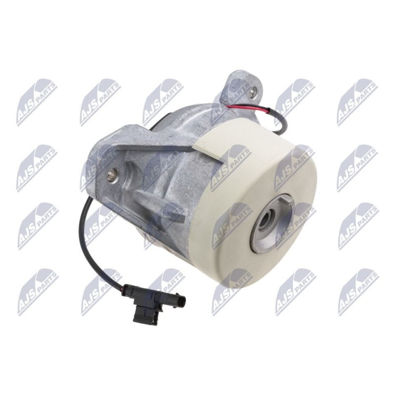 Moteur De Support GAUCHE MERCEDES E 213 2016 - at10822, 001-10-23701, CORTECO 49409334