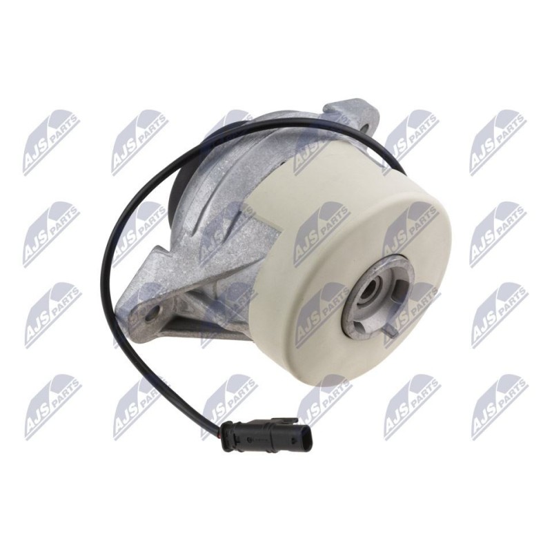 Moteur De Support DROITE MERCEDES E 213 2016 - at10823, 001-10-23702, CORTECO 49409332