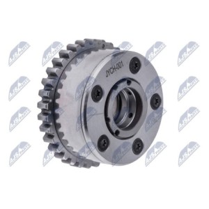 Poulie Du Dispositif De Reglage CHRYSLER GRAND VOYAGER 3.6 11 - 5184370AF, 5184370AG, 5184370AH
