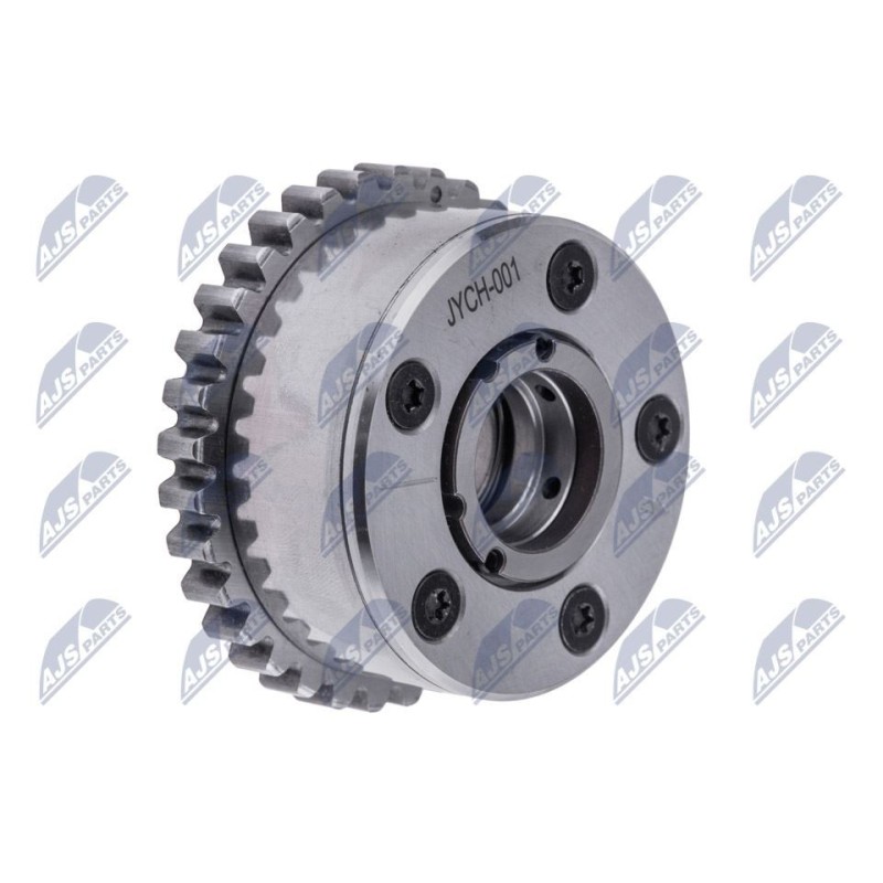 Poulie Du Dispositif De Reglage CHRYSLER GRAND VOYAGER 3.6 11 - 5184370AF, 5184370AG, 5184370AH