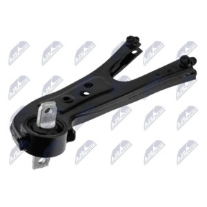 Bras Des Suspensions Arrière DROITE LEXUS RX 08 - 48760-0E050, 48760-48060,