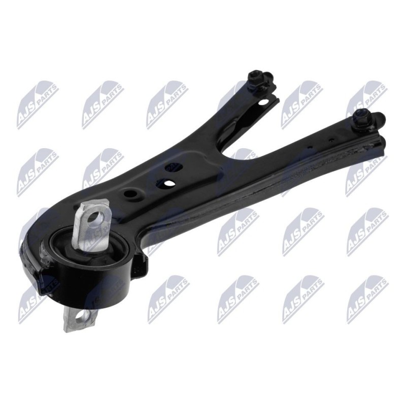 Bras Des Suspensions Arrière DROITE LEXUS RX 08 - 48760-0E050, 48760-48060,