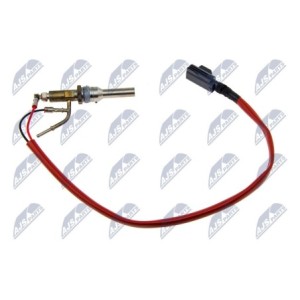 Soupape De Vapeur De Carburant Nty/injecteur Dpf FORD TRANSIT 2.2TDCI 2017-EURO 6 - EX6014, 2167210, BK31 9T540 CA