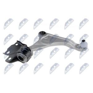 Bras Des Suspension Avant DROITE LAND ROVER RANGE ROVER EVOQUE 11 - G13939, 211762, 72-0L-L11R