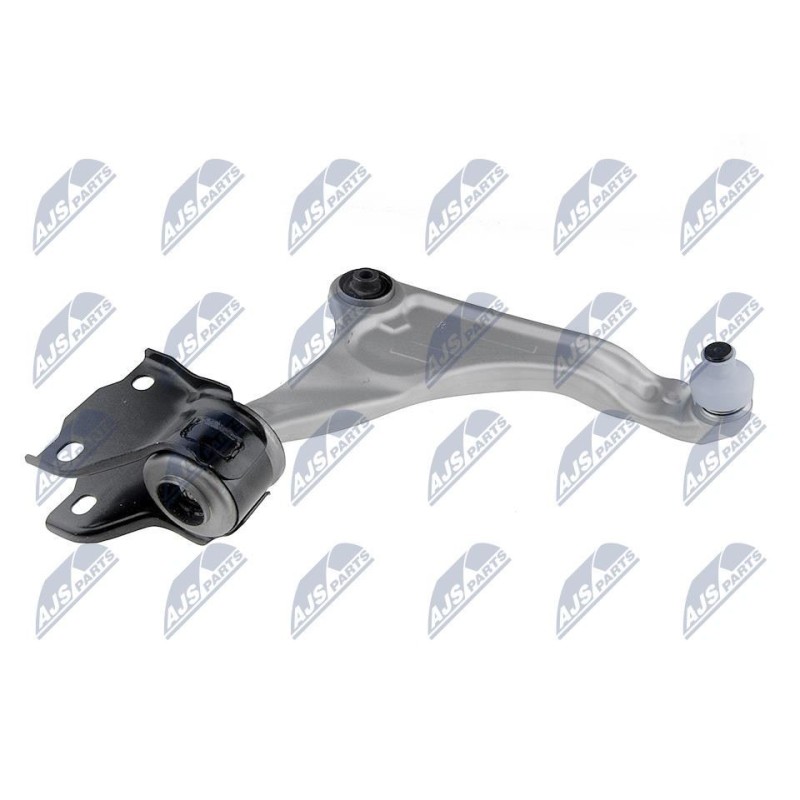 Bras Des Suspension Avant DROITE LAND ROVER RANGE ROVER EVOQUE 11 - G13939, 211762, 72-0L-L11R