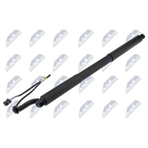 Vérin De Coffre PORSCHE PANAMERA 17 - 301069, 971827851, 971827851
