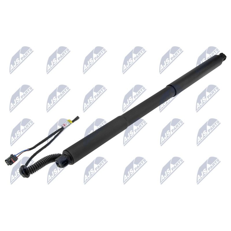 Vérin De Coffre PORSCHE PANAMERA 17 - 301069, 971827851, 971827851