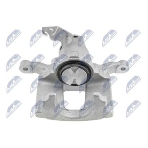 Étrier De Frein Arrière CHRYSLER TOWN&COUNTRY 12 - 185398, 68144206AA, 68144206AB