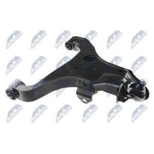 Bras Des Suspension Avant NISSAN TITAN 04 - 72-01-175R, BS-175R, 72175R