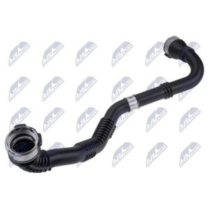 Tuyau D'aspiration D'air RENAULT KANGOO 1.5 DCI 08 - 144600199R