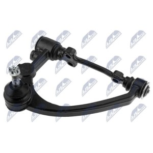 Bras Des Suspension Avant GAUCHE TOYOTA DYNA 150 01 - 4X4 ESTANFI EST-72-02-281L, 72-02-281L, ASVA 0124-004W