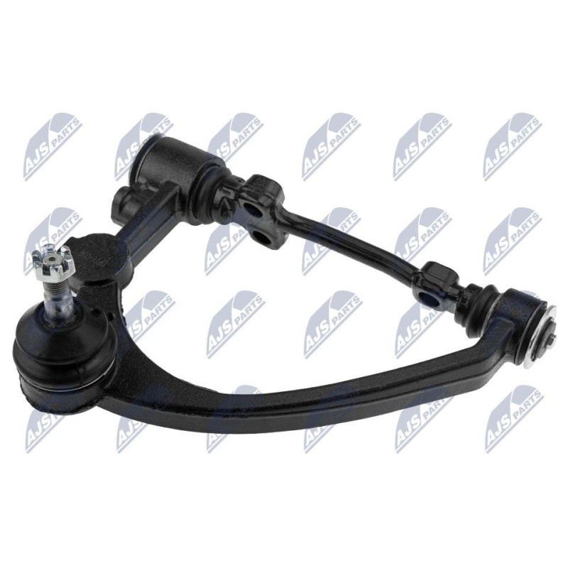 Bras Des Suspension Avant GAUCHE TOYOTA DYNA 150 01 - 4X4 ESTANFI EST-72-02-281L, 72-02-281L, ASVA 0124-004W