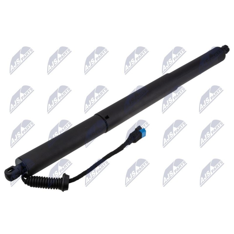 Vérin De Coffre DROITE BMW X1 07.2017 - 51247481807, H301022, 301022