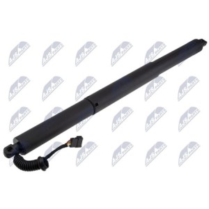 Vérin De Coffre GAUCHE BMW X1 F48 11.2019-22 - 51249482962