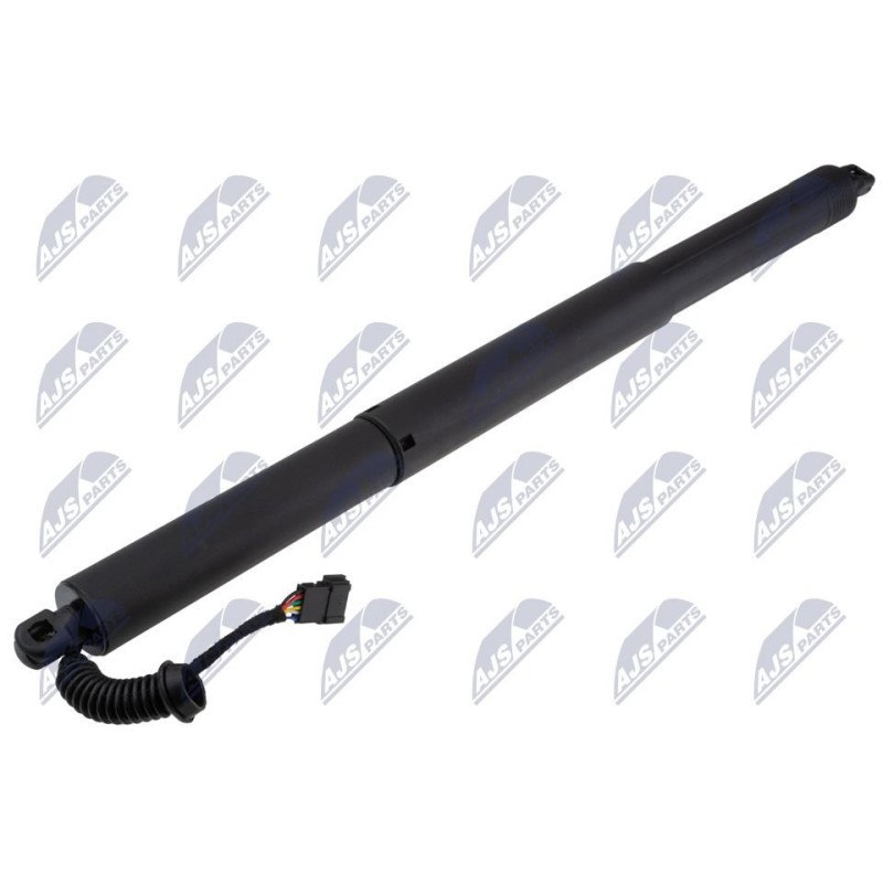 Vérin De Coffre GAUCHE BMW X1 F48 11.2019-22 - 51249482962