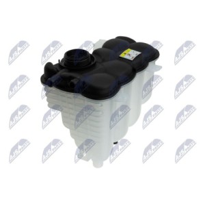 Bouchon, Réservoir De Liquide De Refroidissement RANGE ROVER DISCOVERY 4-5 10 - LR128194