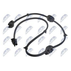 Ensemble De Gicleur De Lave-glace BMW X5 G05 2017-2019 - 61667434864