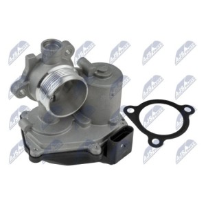 Vanne Egr AUDI A4 B8 2.0TDI 2013 - 04L 131 501 B, A2C80881400, 04L 131 501 B