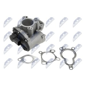 Vanne Egr RENAULT ESPACE 2.0DCI 2006 - 150-01-104, 710939R, 710939R