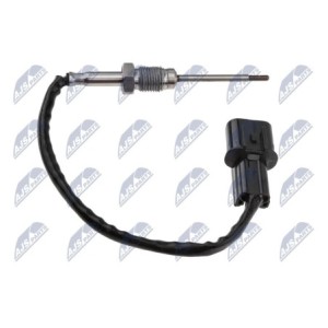 Palpeur, Température Des Gaz HYUNDAI TUCSON 1.6-1.7D&nbsp;- 2015-2020 - 392312A600