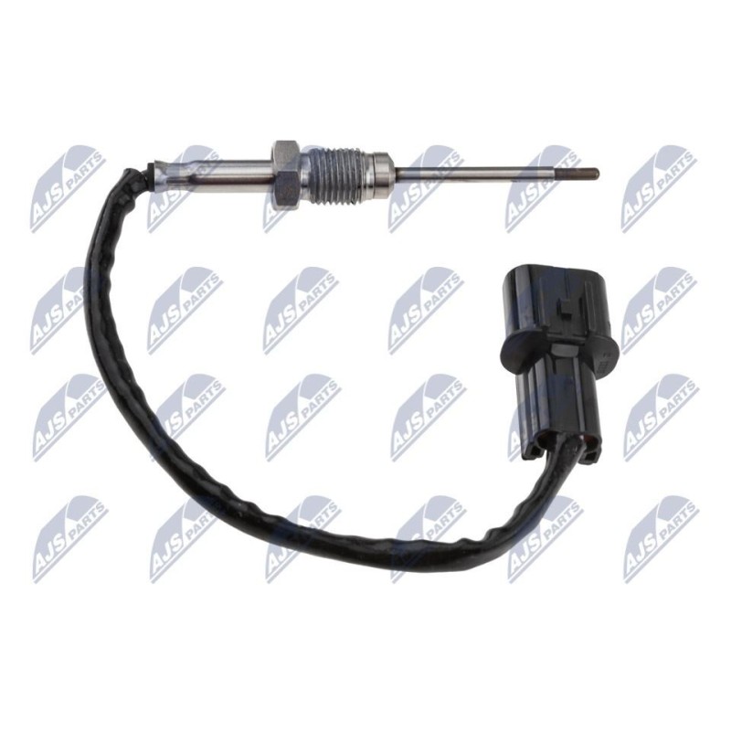 Palpeur, Température Des Gaz HYUNDAI TUCSON 1.6-1.7D&nbsp;- 2015-2020 - 392312A600