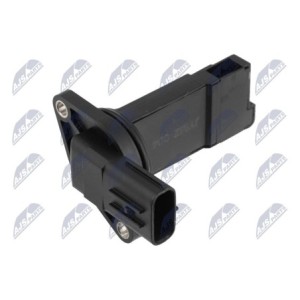 Débitmetre ENG.1.5D - 358 166-641, 358166641, 8ET 358 166-641