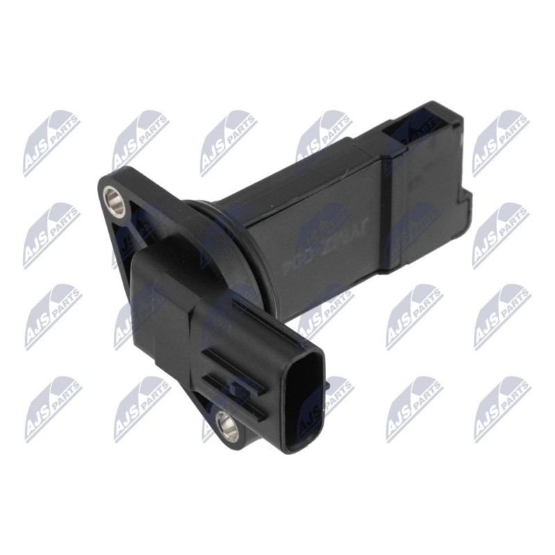 Débitmetre ENG.1.5D - 358 166-641, 358166641, 8ET 358 166-641