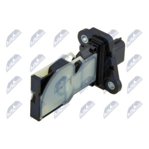 Débitmetre ENG.1.6 NISSAN QASHQAI II - AF10747-12B1, 2505059, 22680BV80A
