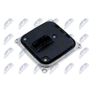 Convertisseur De Tension Led MERCEDES GLA X156 2013-2016 - 7.11E+16, 7.11E+11, A1668203589