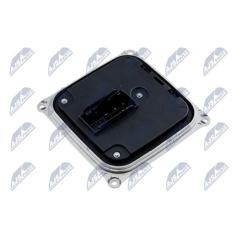 Convertisseur De Tension Led MERCEDES GLA X156 2013-2016 - 7.11E+16, 7.11E+11, A1668203589