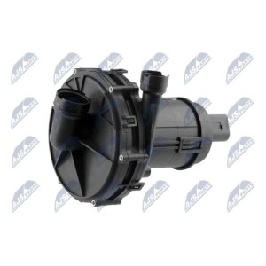 Pompe D'injection D'air Secondaire AUDI A3 1.8T-2003 - 96SKV201, 81.32, 8029608