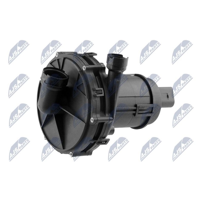 Pompe D'injection D'air Secondaire AUDI A3 1.8T-2003 - 96SKV201, 81.32, 8029608