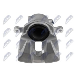 Étrier De Frein Avant BMW 5 G30 - ABC824L, LCA1020, 395446