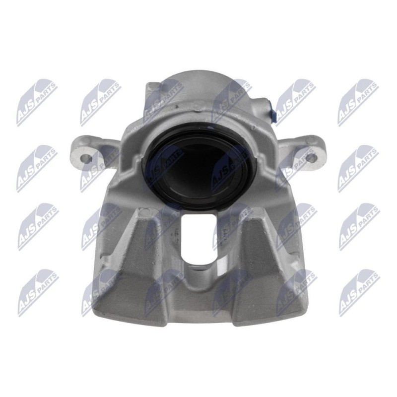 Étrier De Frein Avant BMW 5 G30 - ABC824L, LCA1020, 395446