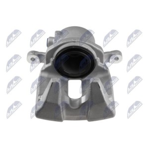 Étrier De Frein Avant BMW 5 G30 - ABC824R, RCA1020, 395447