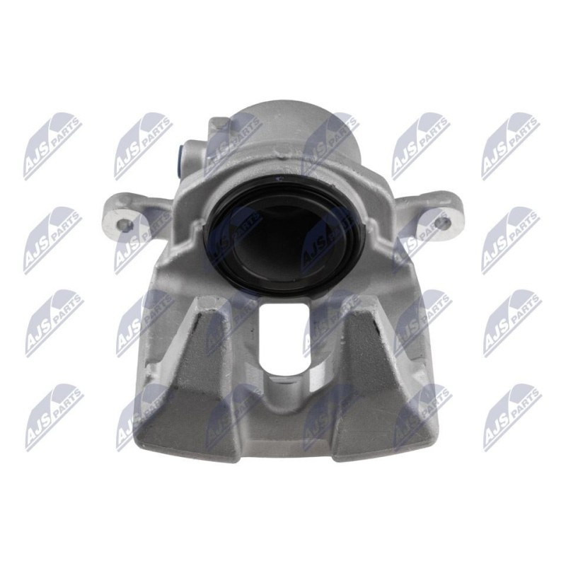 Étrier De Frein Avant BMW 5 G30 - ABC824R, RCA1020, 395447