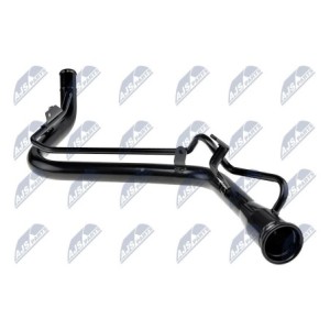 Injection De Carburant HONDA CR-V 12-17